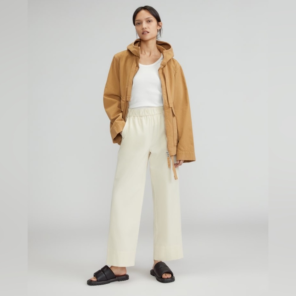 102 (Everlane Pants)